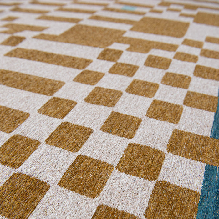 327269-x03-202411062022-A.jpg (9394256) 