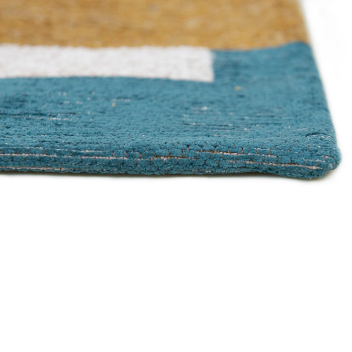 327269-x07-202411062025-C.jpg (9394261) 