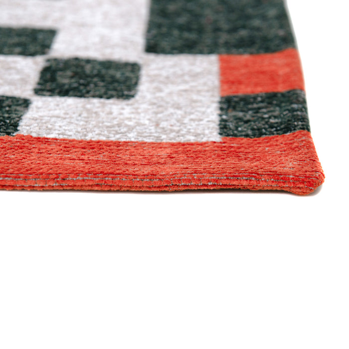 327271-x04-202411062023-C.jpg (9394276) 