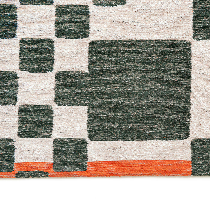 327271-x05-202411062022-C.jpg (9394277) 