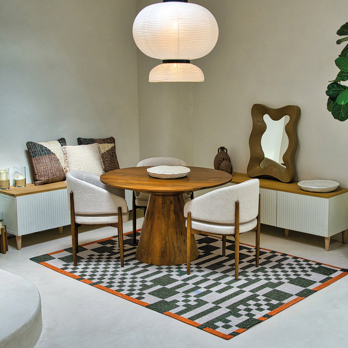 327272-x01-202411062022-A.jpg (9394281) 