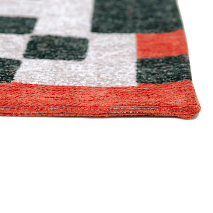 327272-x04-202411062023-C.jpg (9394284) 