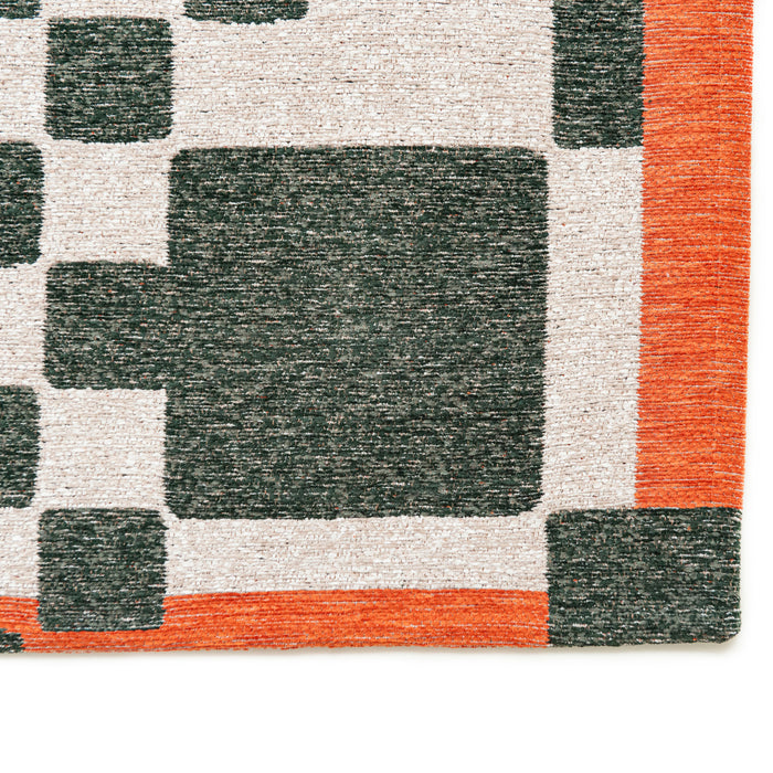 327272-x05-202411062025-C.jpg (9394286) 