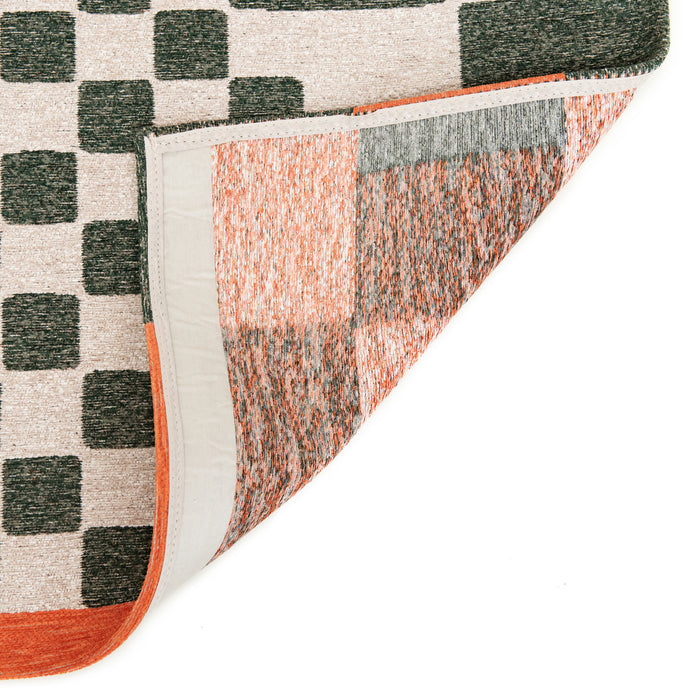 327272-x06-202411062023-C.jpg (9394287) 