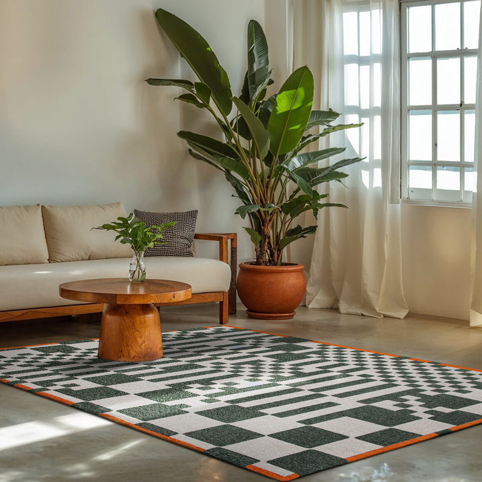 327272-x07-202411062023-A.jpg (9394288) 