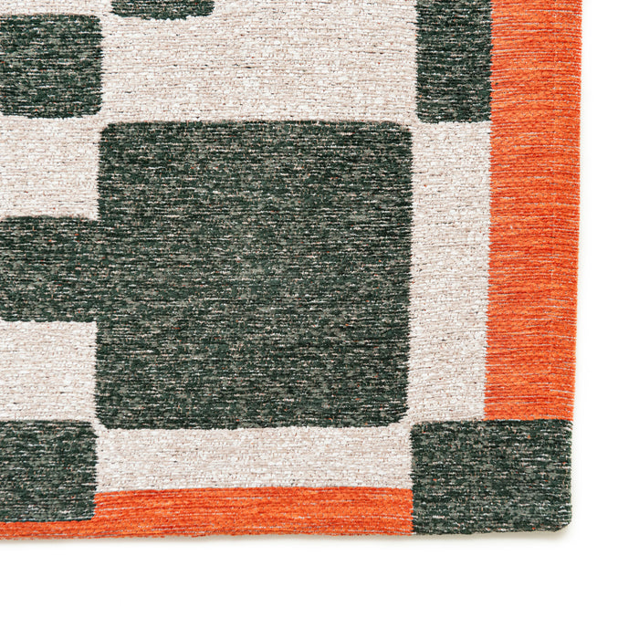 327273-x05-202411062025-C.jpg (9394294) 