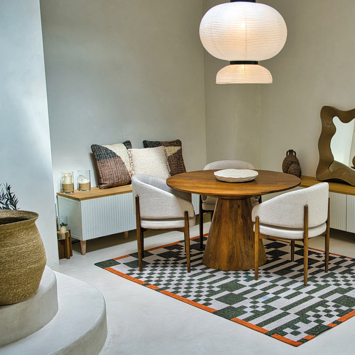 327274-x01-202411062021-A.jpg (9394298) 