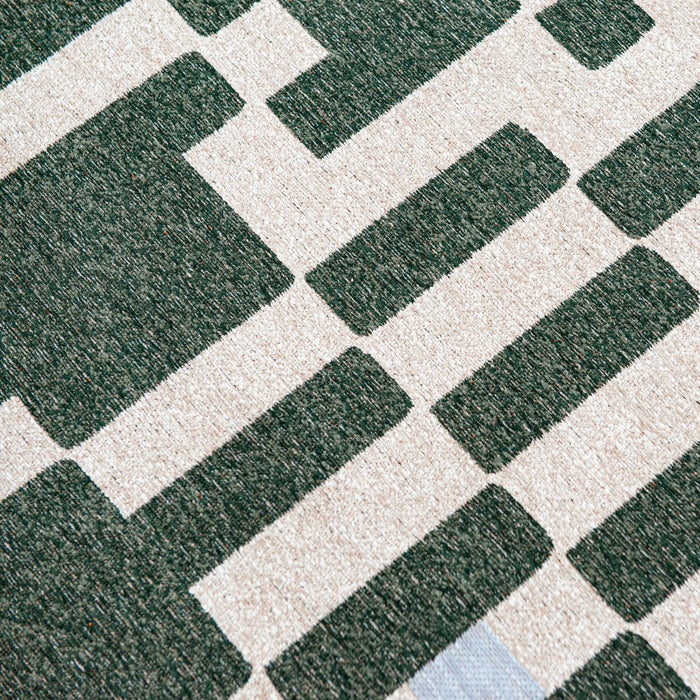 327274-x03-202411062023-A.jpg (9394302) 