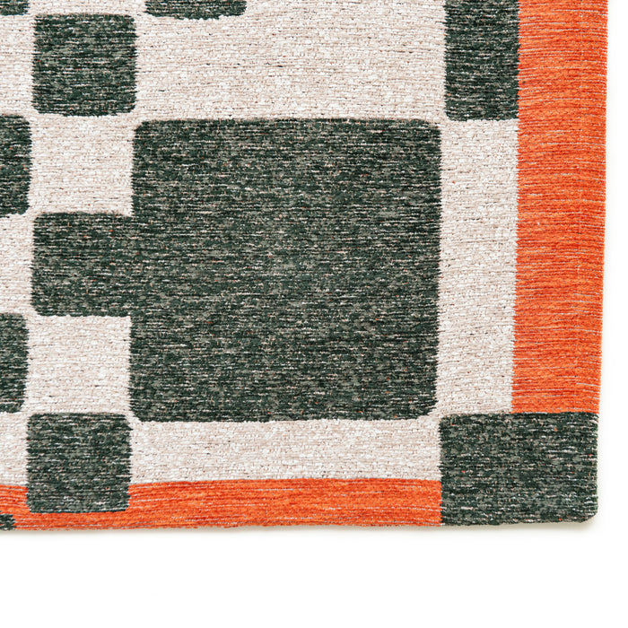 327274-x05-202411062023-C.jpg (9394304) 