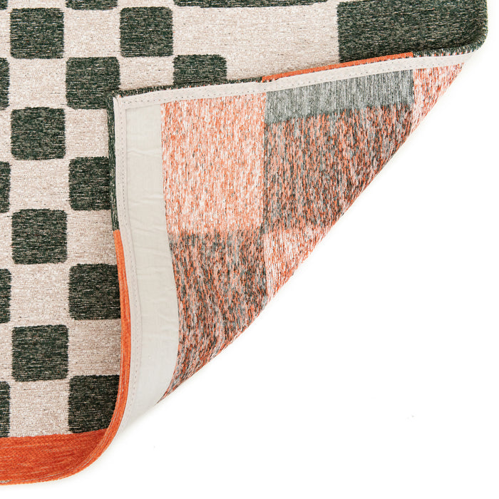 327274-x06-202411062026-C.jpg (9394305) 