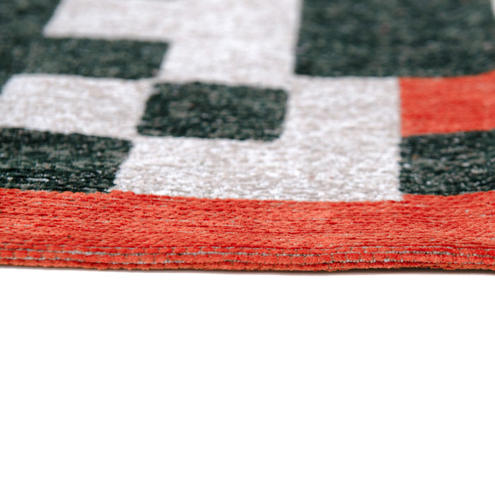 327275-x04-202411062022-C.jpg (9394312) 