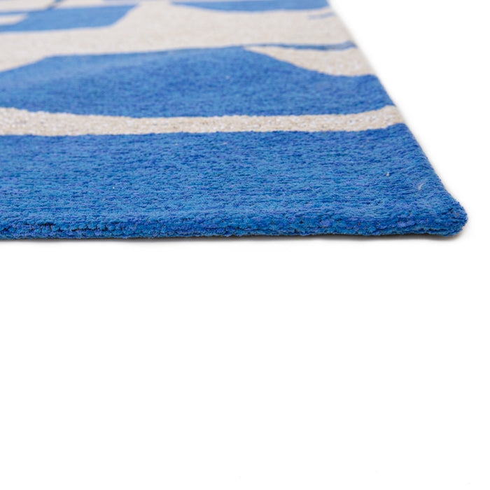 327282-x03-202411062025-C.jpg (9394319) 