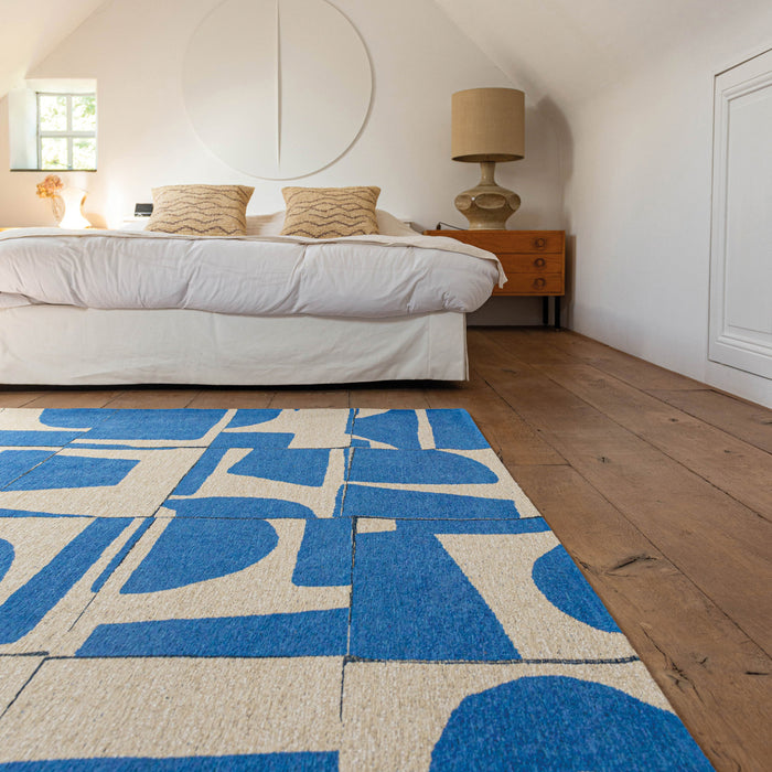 327284-x01-202411062023-A.jpg (9394332) 