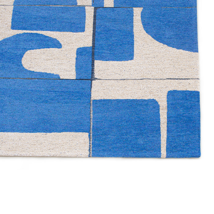 327284-x04-202411062025-C.jpg (9394336) 