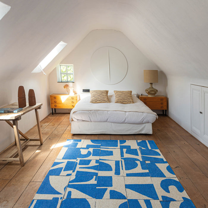 327284-x06-202411062024-A.jpg (9394338) 