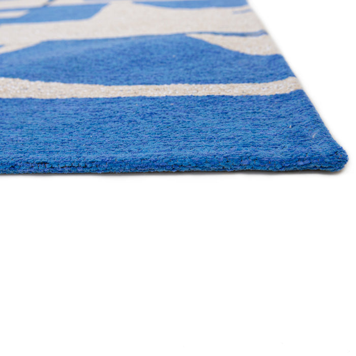 327285-x03-202411062025-C.jpg (9394341) 