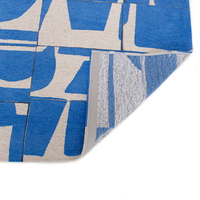 327285-x05-202411062021-C.jpg (9394343) 