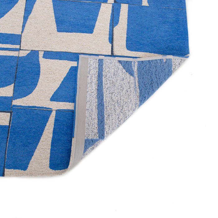 327288-x05-202411062023-C.jpg (9394361) 