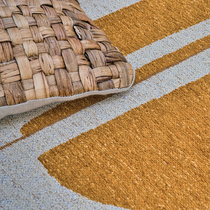 327304-x01-202411062022-A.jpg (9394369) 