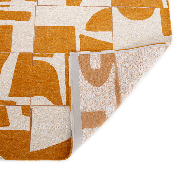 327304-x06-202411062024-C.jpg (9394374) 