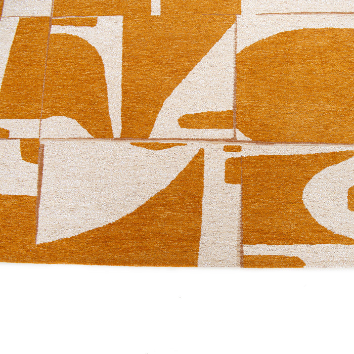 327306-x05-202411062022-C.jpg (9394385) 