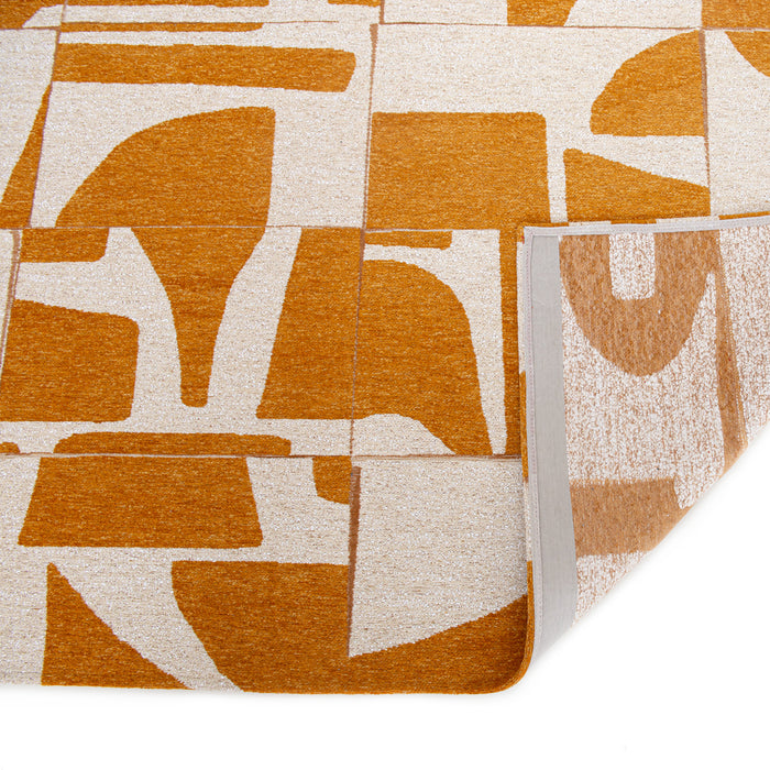 327307-x06-202411062025-C.jpg (9394392) 