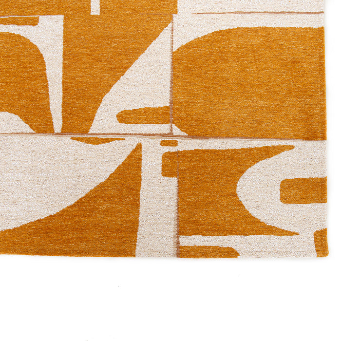 327308-x05-202411062024-C.jpg (9394397) 