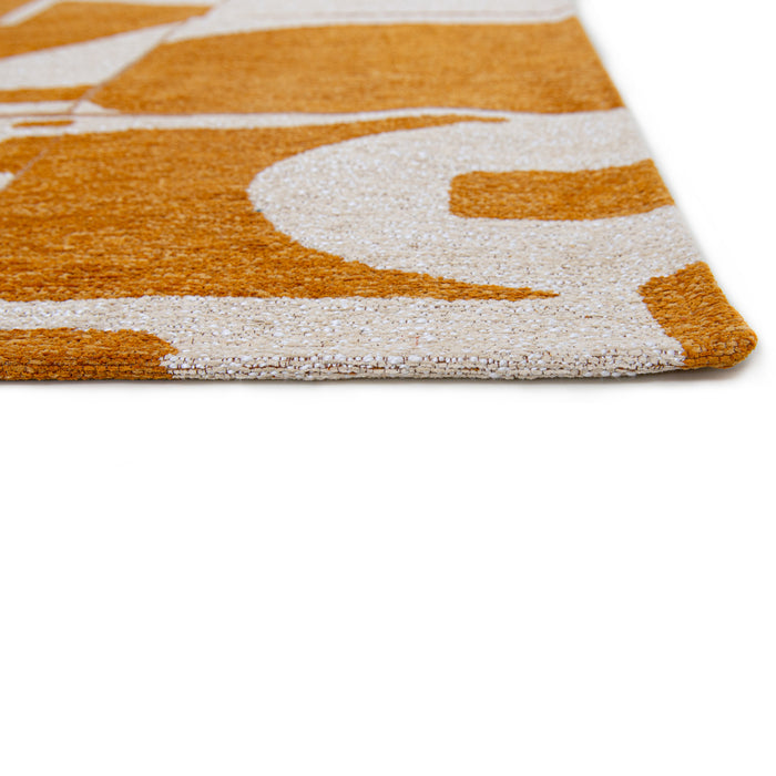 327309-x04-202411062024-C.jpg (9394402) 