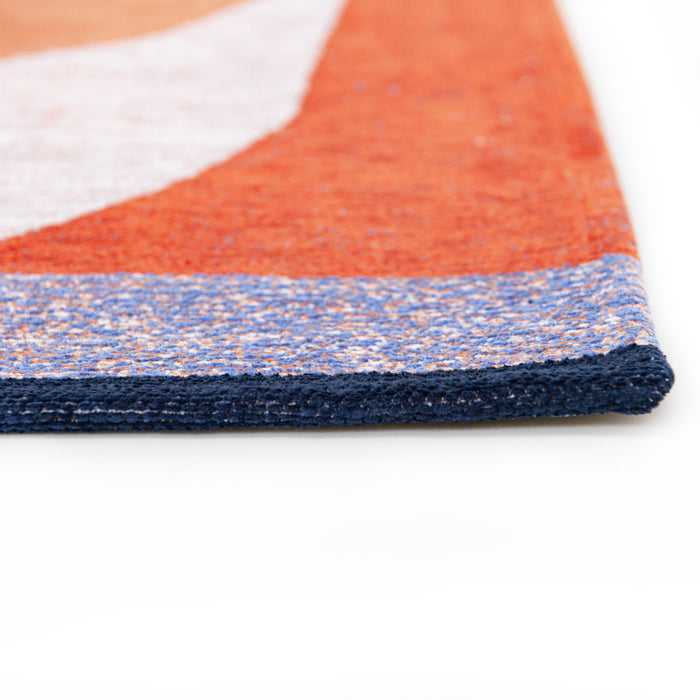 327310-x04-202411062024-C.jpg (9394408) 