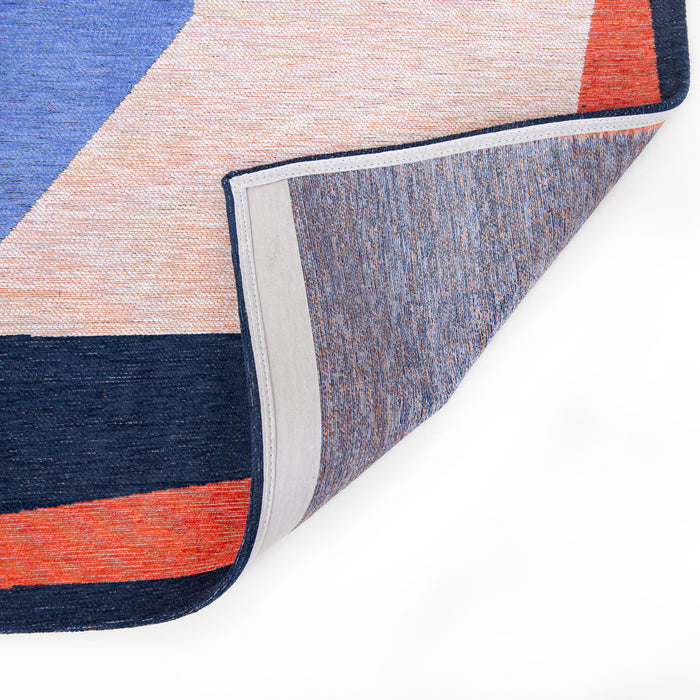 327311-x06-202411062025-C.jpg (9394434) 