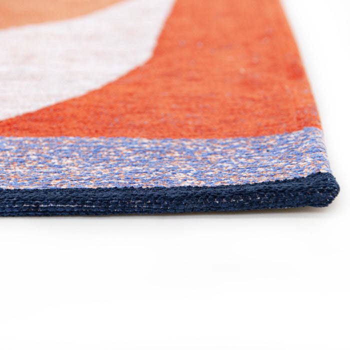 327313-x04-202411062023-C.jpg (9394485) 