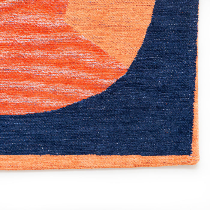 327313-x05-202411062023-C.jpg (9394488) 