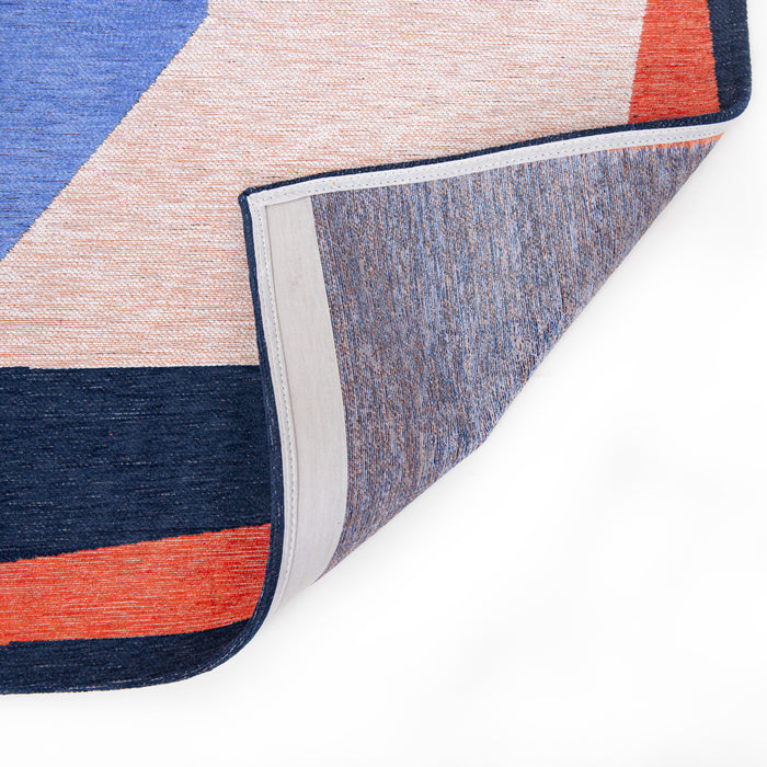 327313-x06-202411062024-C.jpg (9394491) 