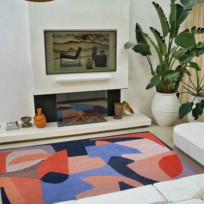 327314-x01-202411062023-A.jpg (9394501) 