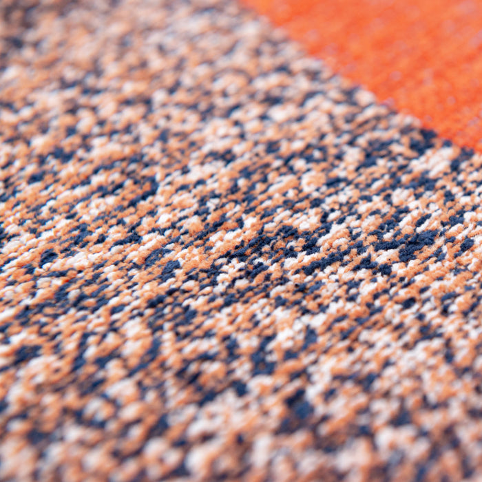 327314-x03-202411062024-A.jpg (9394509) 