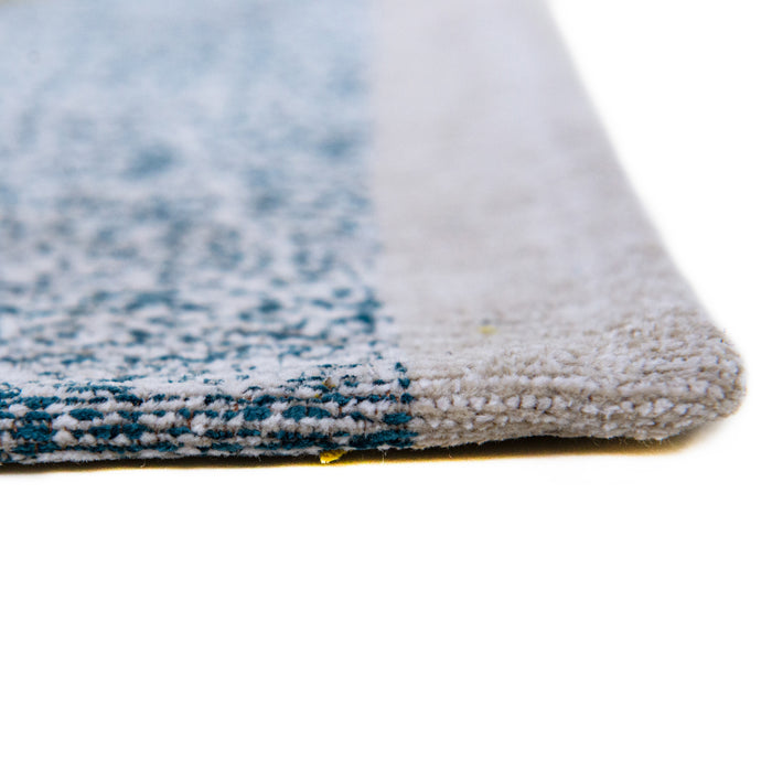 327315-x07-202411062023-C.jpg (9394552) 