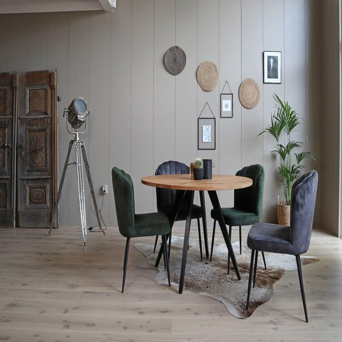 fcd36cfd-7334-4652-b3ad-d9c723d66811-sfeerbeeld.jpg (9394565) 