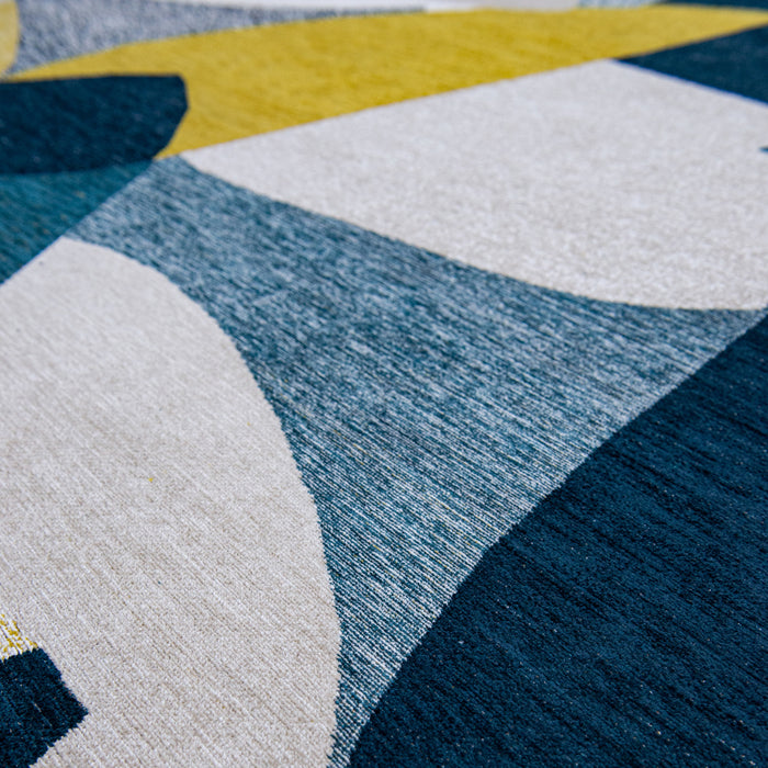 327316-x06-202411062024-A.jpg (9394585) 