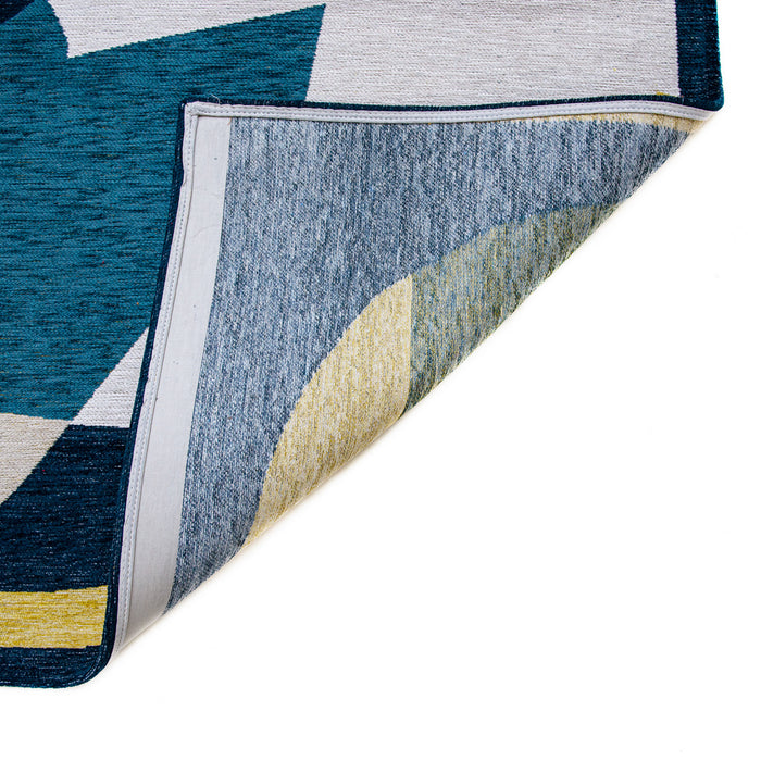 327317-x08-202411062023-C.jpg (9394625) 