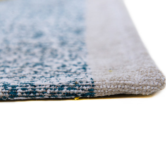 327318-x07-202411062025-C.jpg (9394650) 