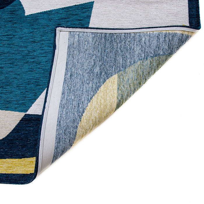 327318-x09-202411062024-C.jpg (9394654) 