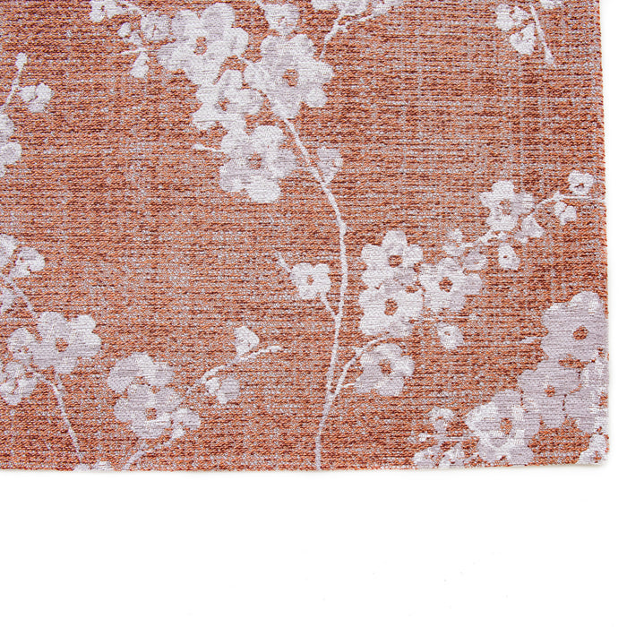 327323-x05-202411062023-C.jpg (9394673) 