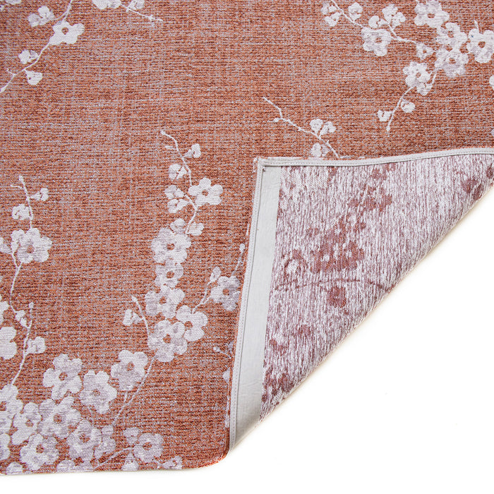 327324-x06-202411062024-C.jpg (9394706) 