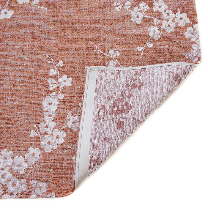 327325-x06-202411062024-C.jpg (9394734) 