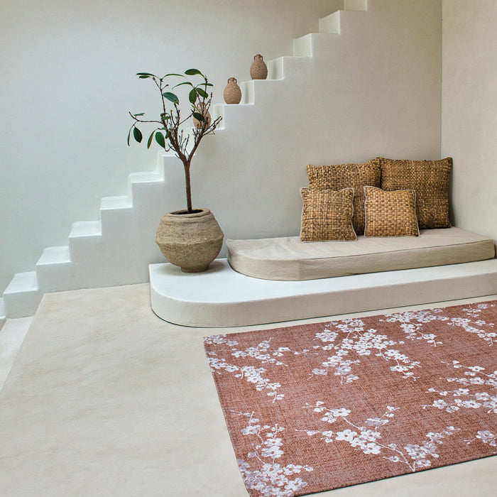 327328-x01-202411062023-A.jpg (9394796) 