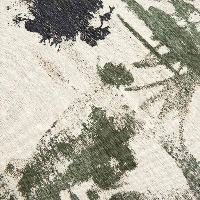 327342-x03-202411062025-A.jpg (9394831) 