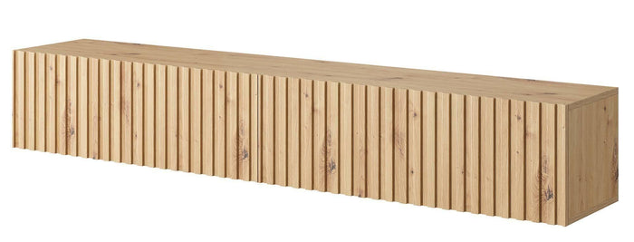 5e7f857b-7e11-4b05-ba5d-c8639428fe4d-sfeerbeeld.jpg (9395563) 