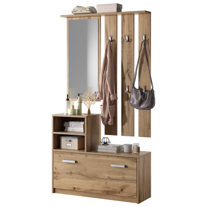 86ff27dc-4e73-473f-a2ac-5ab972af8a26-afbeelding3.jpg (9398045) 