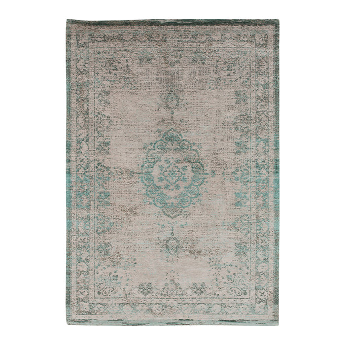 327155-x00-202411070922-C.jpg (9399696) 