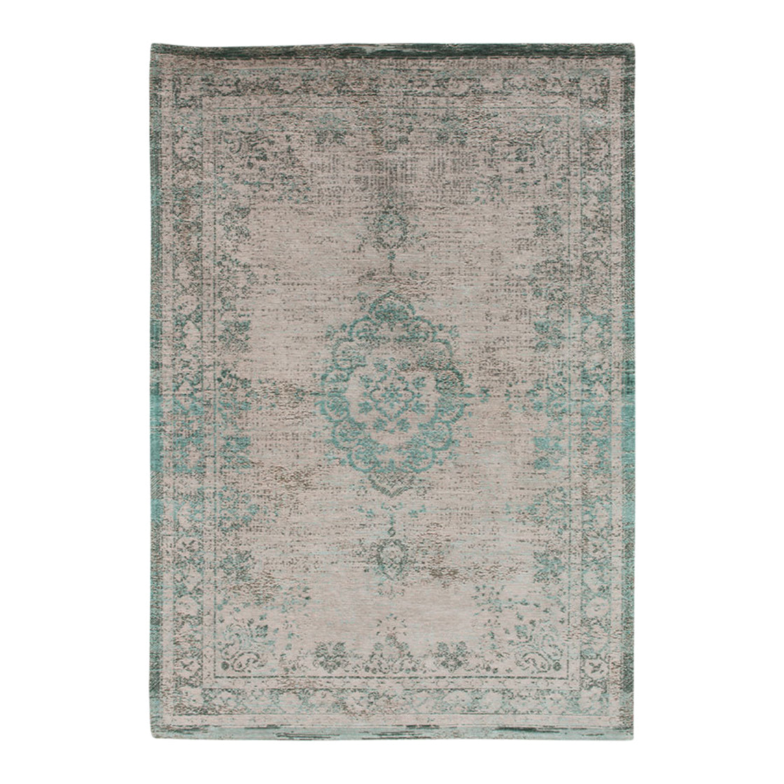 327155-x00-202411070922-C.jpg (9399696) 